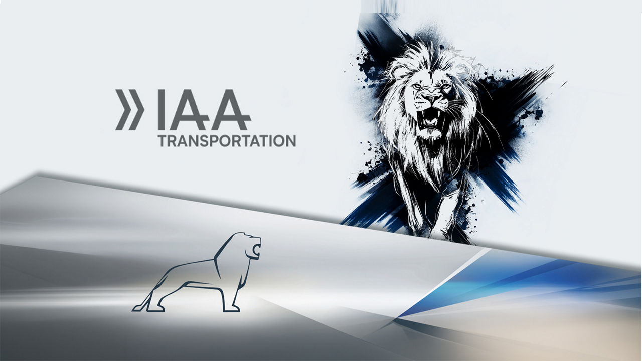 IAA 2026_Web_Int_1-neu.jpg